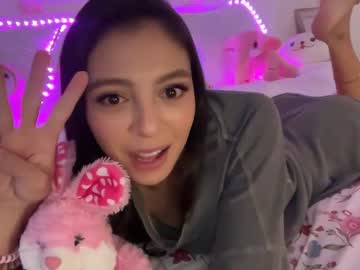 keirasworld's chat room