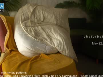 l895415514's chat room