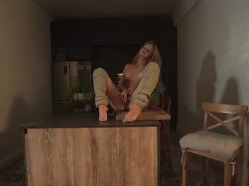 heybanan's chat room