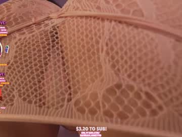 hannahjames710's chat room