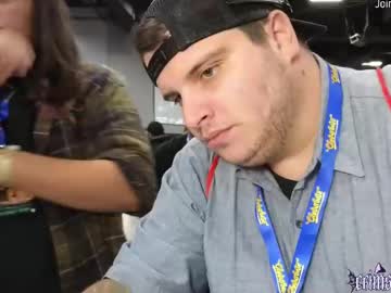 crimsonkitten's chat room