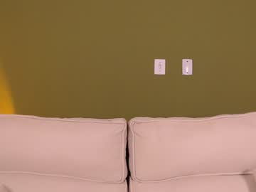one_more_cum's chat room