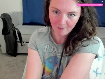 haylee_love's chat room