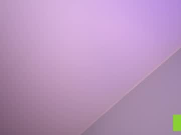 telladreamer_'s chat room