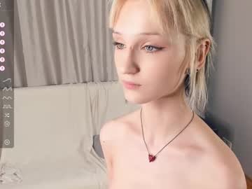 elen_helen's chat room