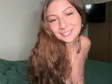 cami_calderon's chat room