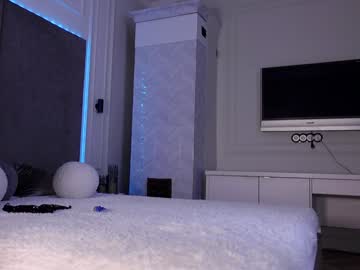 miladenver's chat room