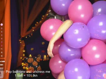 seltin_sweety's chat room