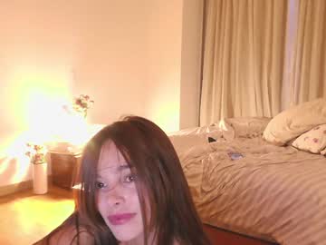 kendalltyler's chat room
