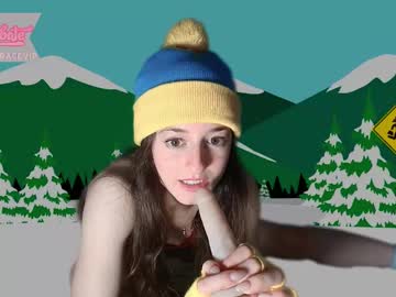 scarlettgracevip's chat room