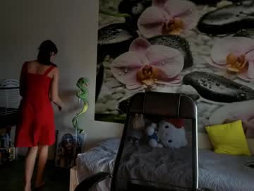 jennycutey's chat room