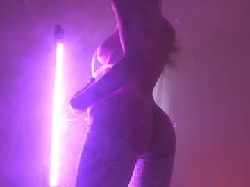 sunny_maria's chat room