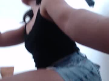 jadelove_'s chat room