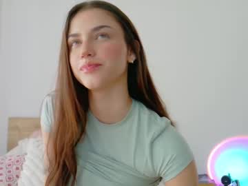 grettabenett_'s chat room