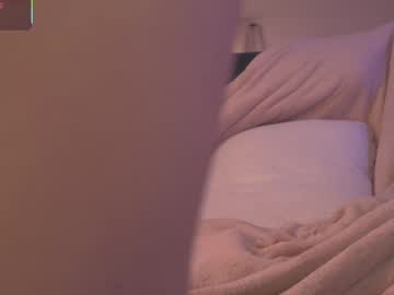 soficb's chat room