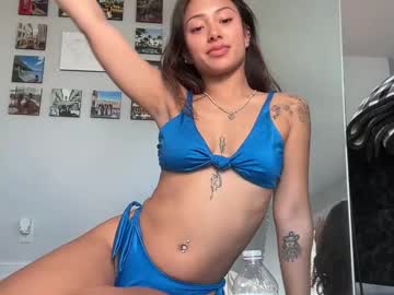gigglygianni's chat room