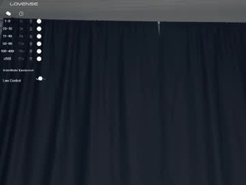 brought_me's chat room