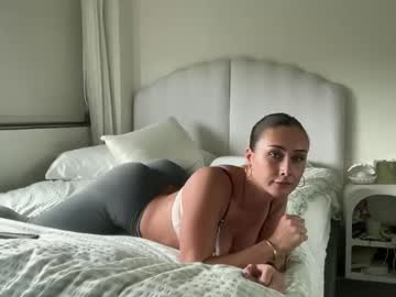sashabooxx's chat room