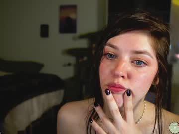 emmachoice's chat room