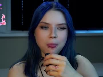 merciabawden's chat room