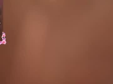 hi_miki's chat room