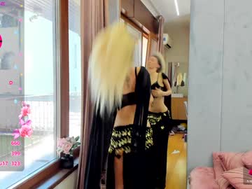 sassyt33n's chat room