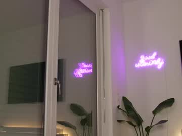 sweetjona's chat room