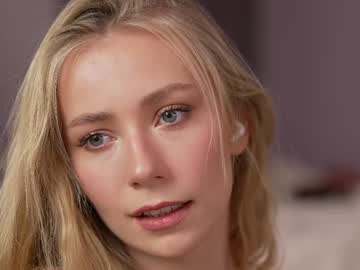 vika54784's chat room