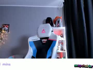 vivian_qwerty's chat room