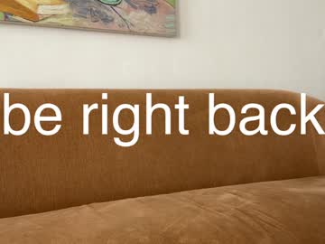 pretendlunch's chat room