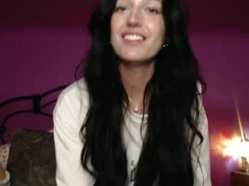pakeha_princess's chat room