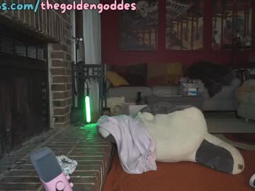 goldengoddessxxx's chat room