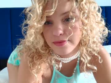 theislandgirl's chat room