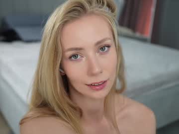 vika54784's chat room
