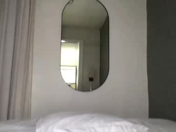 babbyjacks's chat room