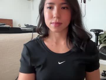 jadelove_'s chat room