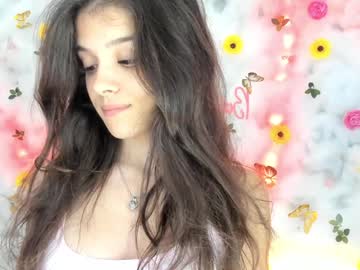 babyaylin's chat room