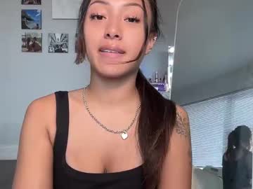 gigglygianni's chat room