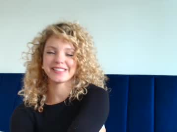 theislandgirl's chat room