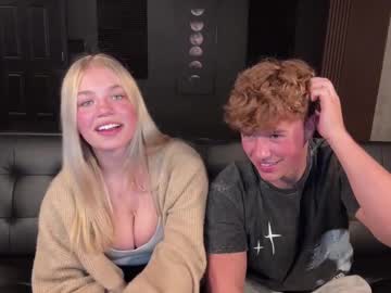 alpha_luke's chat room