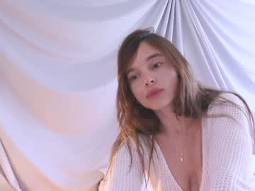 kendalltyler's chat room