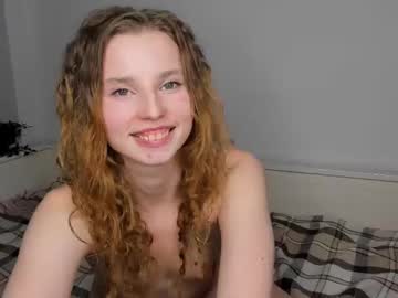 brought_me's chat room