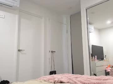 avabrooks's chat room