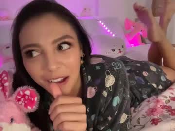 keirasworld's chat room