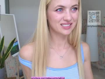 brilliantvictoria's chat room