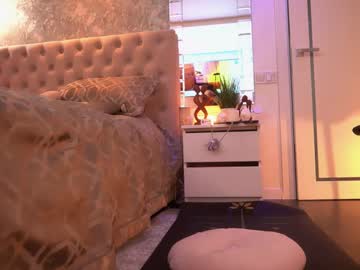 sweety_rinushka_'s chat room