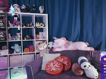 madnessalise's chat room