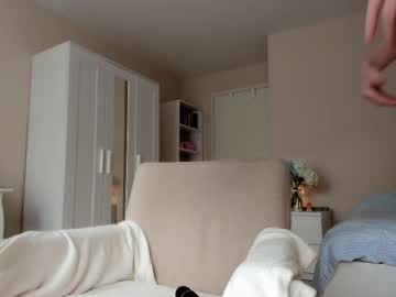 pornra's chat room