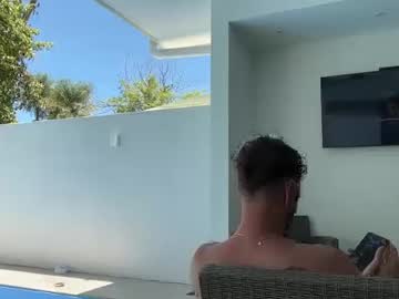 camiliakxoxo's chat room