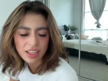 sararamirezzxx's chat room